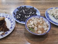 -金生隆(六铺炕店)
