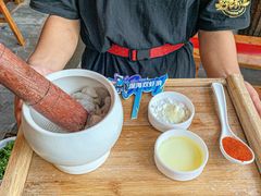 -小龙坎火锅(春熙太古里店)