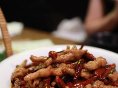 -湘里乡亲甲王二老店