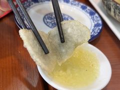 -菊儿人家·北京胡同菜(南锣鼓巷店)
