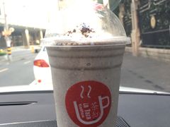 -茶缸AMOKKA COFFEE