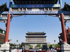 -鲜鱼口老字号美食街