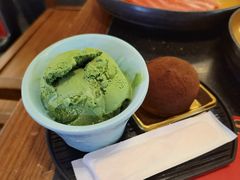 -牛New寿喜烧(闵行龙湖天街店)