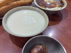 -金海餐厅