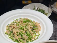 -太守宴·蘭院(天塔店)