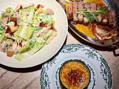 -Mammamia意大利餐厅(阳春巷店)
