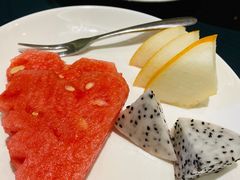 -璞御·海鲜·雪花牛肉局(宾水西道店)