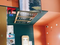 -海马体照相馆(西安高新万达广场店)