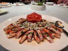 -三利音·浦之舟(滨江大道店)