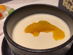 -虾饺妹·粤式茶餐厅(荟聚店)
