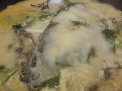 android_upload_pic-岩泊渡桂鱼楼活鱼馆