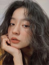 -INSTYLE·SALON
