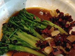 -洞庭鱼香(万科店)