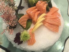 -大东海海鲜酒楼(渔人码头总店)