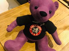 -漫咖啡MAANCOFFEE(清江路店)