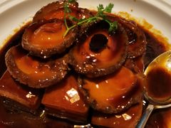 -九朝会昆曲·宴(望京店)