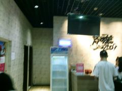-零下舞度·街舞连锁机构(直沽校区)