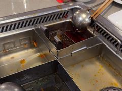 -海底捞火锅(龙岗星河COCO Park店)