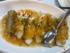 -神仙馆(衡山路店)