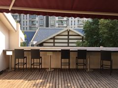 -Liking Fit24小时智能健身(金汇路韩国街店)