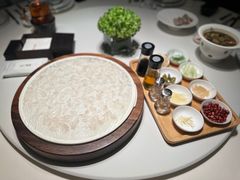 -炳胜公馆(珠江新城店)