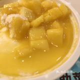 最近风很大的满记自助