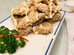 -旭龙鱼头王(航华店)