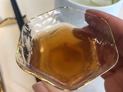 -子福慧(虹桥店)