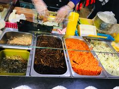 -传闻来紫菜包饭·打糕(西塔韩百店)