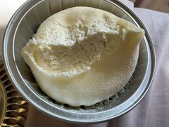 -7cake榴莲千层蛋糕(长宁店)