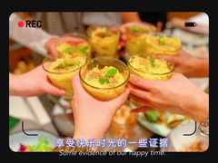 -百特喜·意大利餐厅(万达常德店)