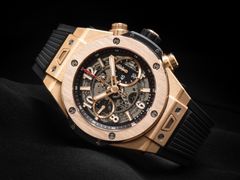 -109度二手奢侈品手表包包珠宝回收(新天地店)