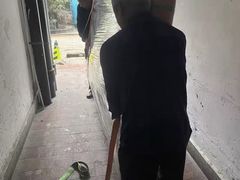 -上海公兴搬家搬场打包公司