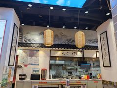-荔银肠粉·非遗手藝(夫子庙店)