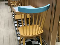 -满记甜品(湖滨店)