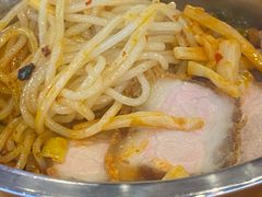 -雙冲柳州螺蛳粉&酸嘢&桂林米粉(簋街店)