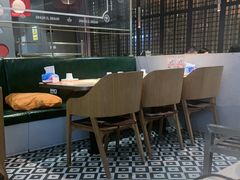 -黄记煌三汁焖锅(顺义华联店)