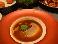 -许家菜(望江店)