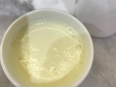 -布歌东京(德基BHG店)