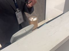 -宝岛眼镜(长沙侯家塘店)