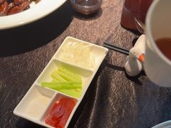 -太守宴·蘭院(天塔店)