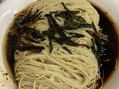 -协和菜馆(凤凰街店)