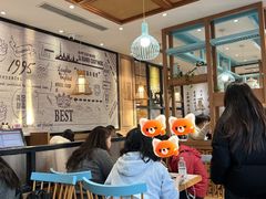 -满记甜品(湖滨店)