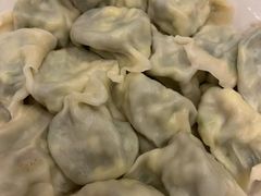 -京滨饭店·餐厅(阜外大街店)