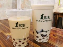 -1点点(芦潮港店)