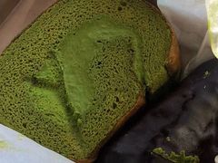 巧克力哈斗-廣蓮申·點心便利店(美罗城店)