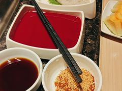 -海底捞火锅(稻河古街夜宵主题店)