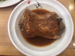 -喜家德虾仁水饺(邯郸新世纪中心店)