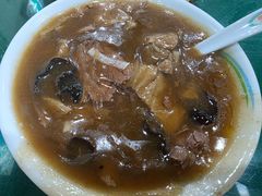 -程记甫胡辣汤(总店)