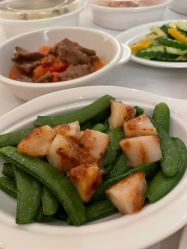 -baby bella小贝拉母婴护理中心(杭州凯宾斯基店)